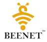 Beenet - SMS service provider